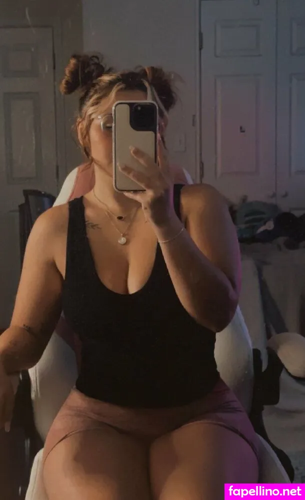 lillianfeet, lilly.leblanc Nude Leaked OnlyFans Photo #nBrB07Qsox