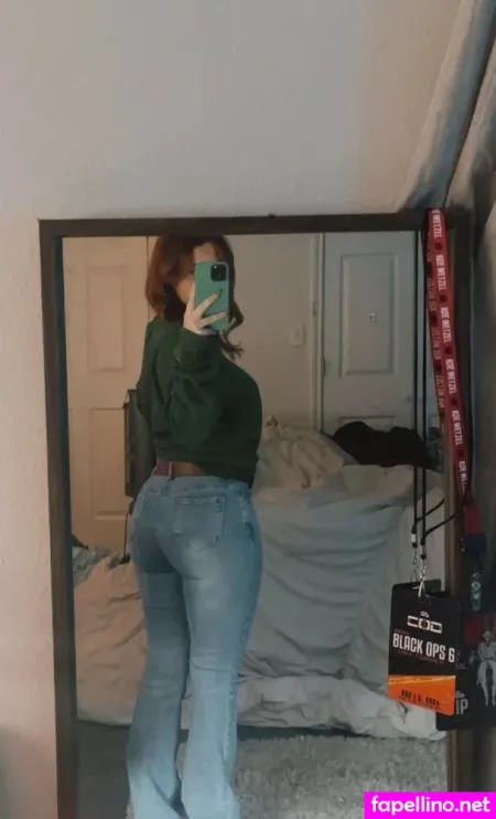 Lillianjl OnlyFans Thumbnail #rUBuuP7yZh