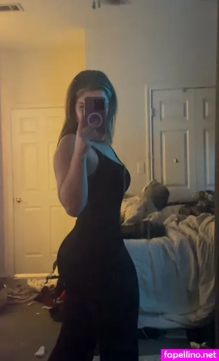 Lillianjl OnlyFans Thumbnail #sdCx2Ar7Tl