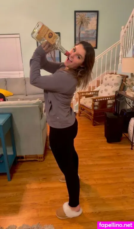 Lillianjl OnlyFans Thumbnail #tz4wjHHOzh