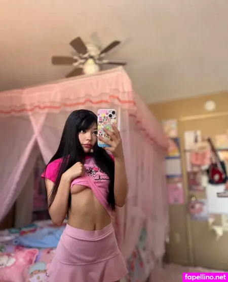 Lillianmaee OnlyFans Thumbnail #2tFt8u0cWQ