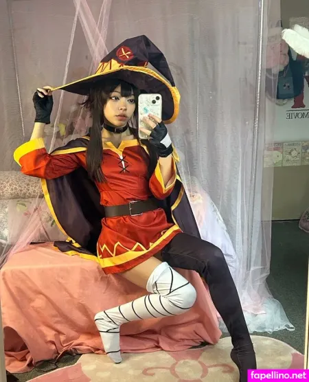 Lillianmaee OnlyFans Thumbnail #3e0KHdtAdN