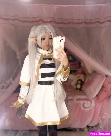 Lillianmaee OnlyFans Thumbnail #40oIoXeuNO