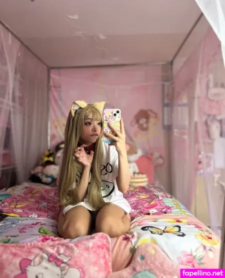 Lillianmaee OnlyFans Thumbnail #4Cjhx2dq9a