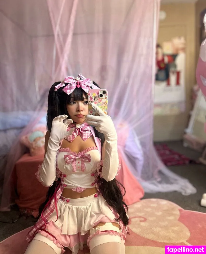 Lillian Mae, Lillian.bunniee, lillian__mae, lillianmaee Nude Leaked OnlyFans Photo #Mi1f3EEj5o