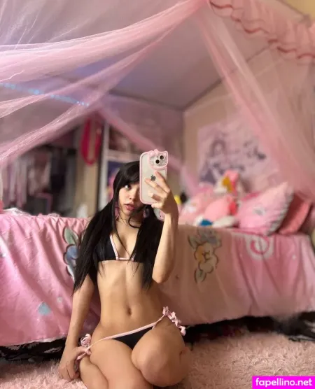 Lillianmaee OnlyFans Thumbnail #Pfgp3YWcWj