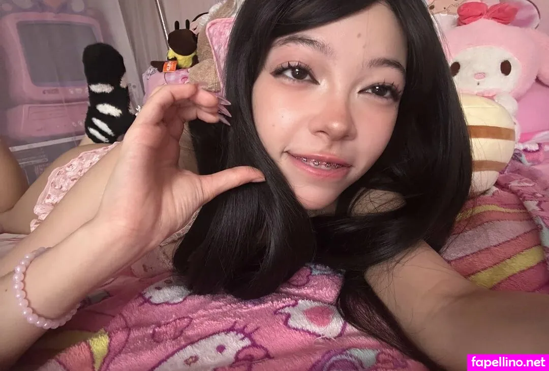 Lillian Mae, Lillian.bunniee, lillian__mae, lillianmaee Nude Leaked OnlyFans Photo #jeFTnZwmlJ