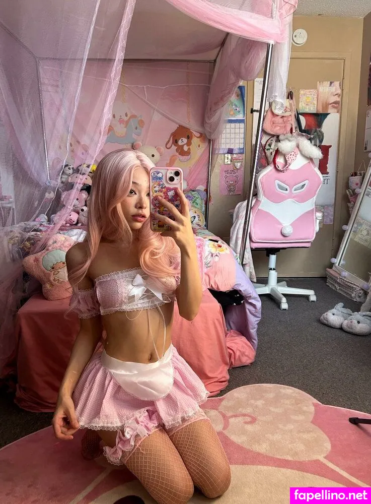 Lillian Mae, Lillian.bunniee, lillian__mae, lillianmaee Nude Leaked OnlyFans Photo #oRl5Ald38c