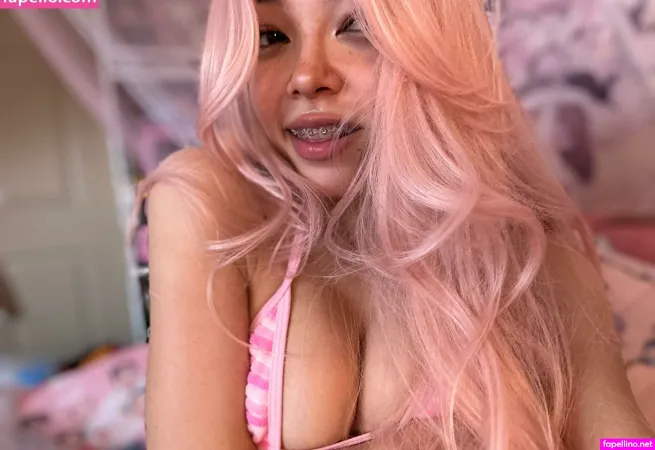 Lillianmaee OnlyFans Thumbnail #qT94iAKboW