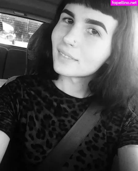 Lilliannee OnlyFans Thumbnail #IWuvMOmAJ7