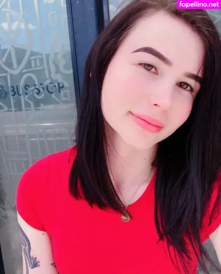 Lilliannee OnlyFans Thumbnail #WRSFHZKh4H