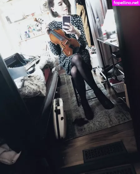 Lilliannee OnlyFans Thumbnail #f06DGduBk1