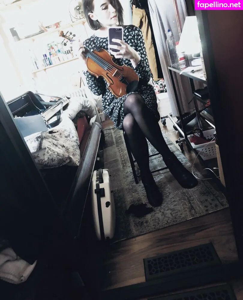 8685564, lilliannee Nude Leaked OnlyFans Photo #f06DGduBk1