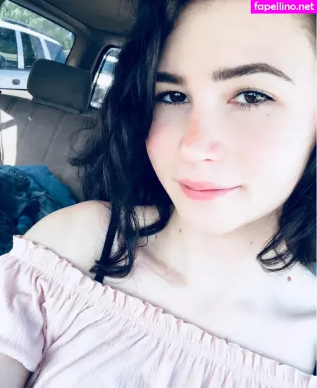 Lilliannee OnlyFans Thumbnail #lofUYrcFMy