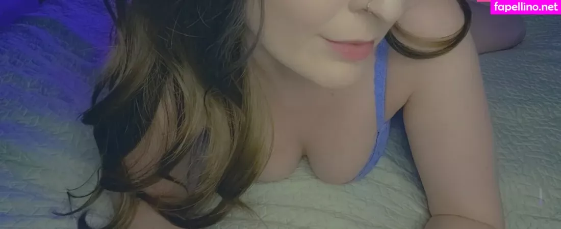 Lilliannelakewood OnlyFans Thumbnail #mJeOeKgbeP