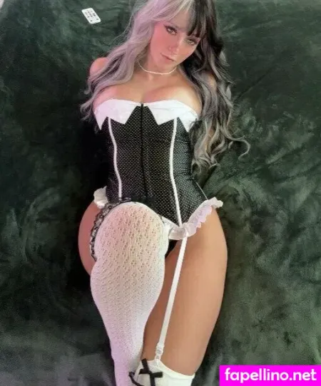 Lilliannwaifu OnlyFans Thumbnail #rT6GZUleAx