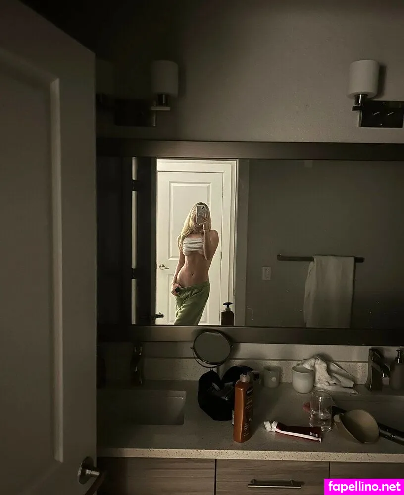 Lillian Wessel, lillianwessel_, lilwessel Nude Leaked OnlyFans Photo #pHFLZNXdV7