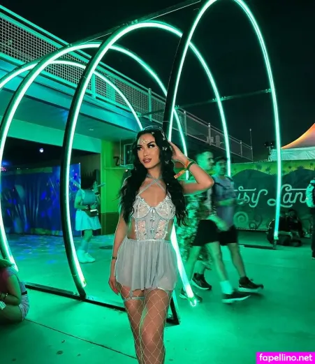 Lillianxle OnlyFans Thumbnail #2cDExhdz1s