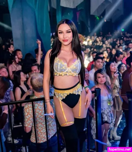 Lillianxle OnlyFans Thumbnail #50lJdqiQ4P