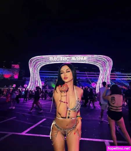 Lillianxle OnlyFans Thumbnail #9gs1Z29QAD