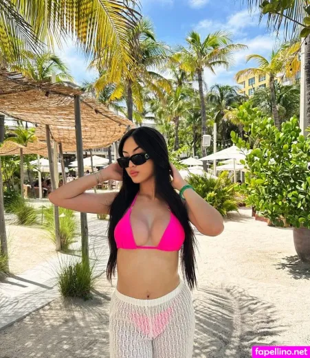 Lillianxle OnlyFans Thumbnail #EcH80auMdv