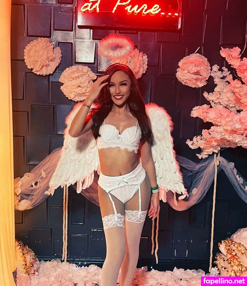 lillianxle, lilliluxe Nude Leaked OnlyFans Photo #GliafunRRs