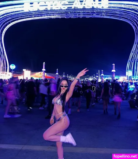 Lillianxle OnlyFans Thumbnail #OG9OW0HyCA