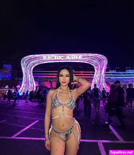 Lillianxle OnlyFans Thumbnail #TzObBS1uzs