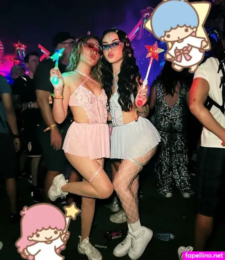 Lillianxle OnlyFans Thumbnail #UMluh6VqtS