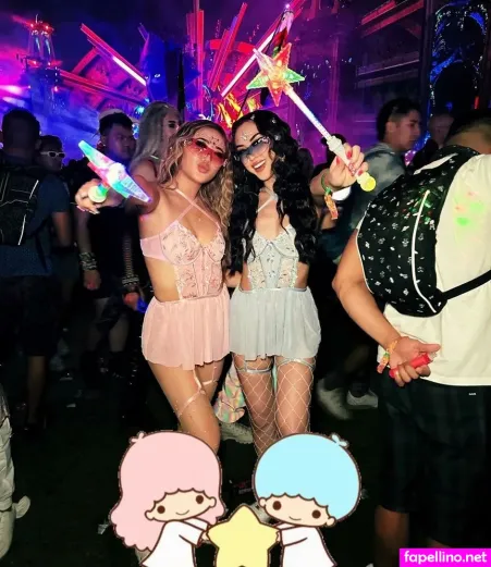 Lillianxle OnlyFans Thumbnail #idtg9SAYIb