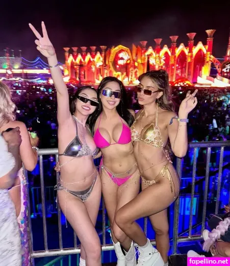 Lillianxle OnlyFans Thumbnail #qhMOfb8ED3