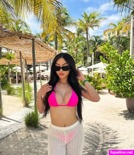 Lillianxle OnlyFans Thumbnail #vdBAsltW87