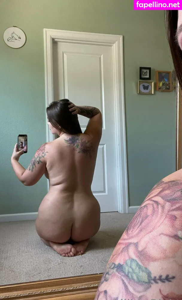 RightLillias, lillias_right, lilliasright Nude Leaked OnlyFans Photo #mZkyogcuZs