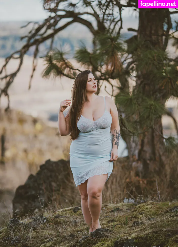 RightLillias, lillias_right, lilliasright Nude Leaked OnlyFans Photo #utvV7VOk5A