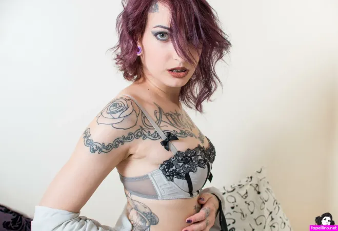 Lillibayle Main Profile Photo