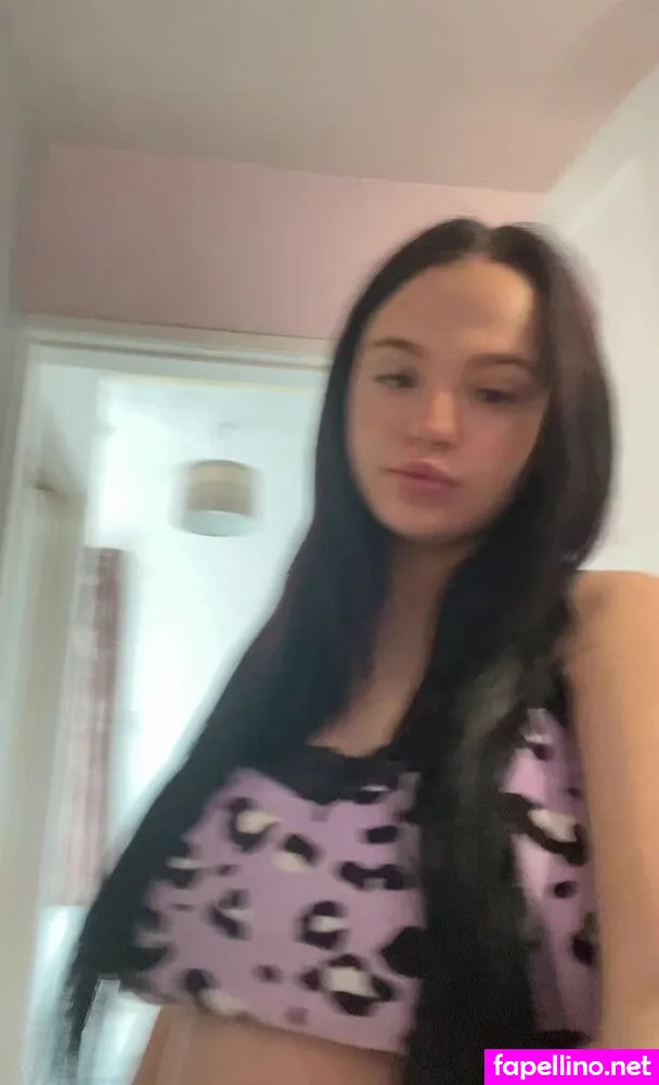 lilliemoore.xox, lilzzz222x Nude Leaked OnlyFans Photo #2aFxWcuFFh