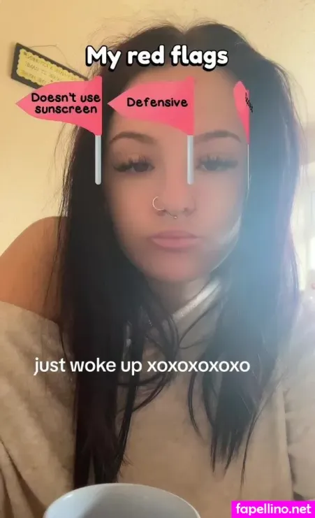 Lillie Anne Moore OnlyFans Thumbnail #2j41gH2ZnM