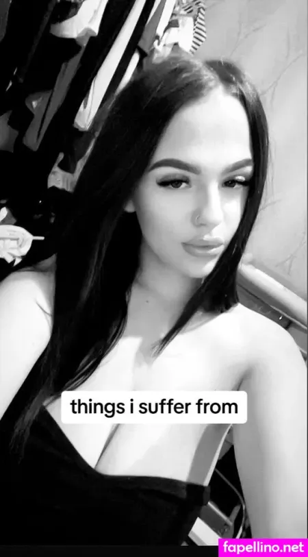 Lillie Anne Moore OnlyFans Thumbnail #93oOsiCxgu
