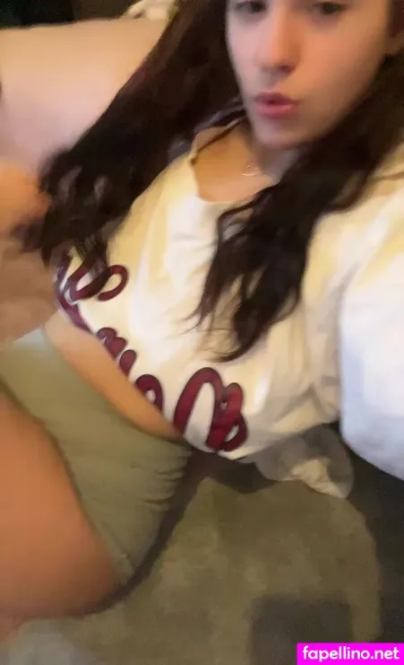 Lillie Anne Moore OnlyFans Thumbnail #LYPyNt4E1k