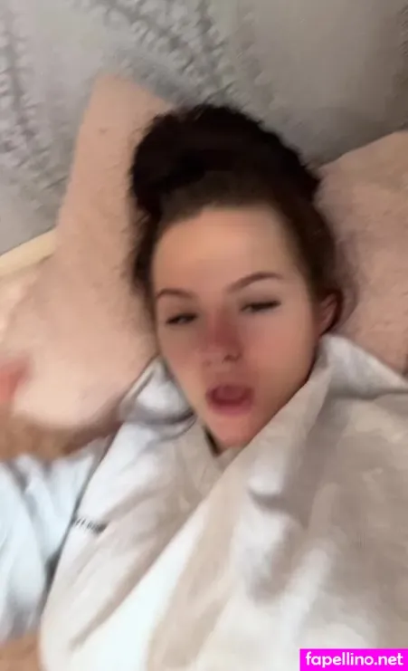 Lillie Anne Moore OnlyFans Thumbnail #LpmIhA3A0x