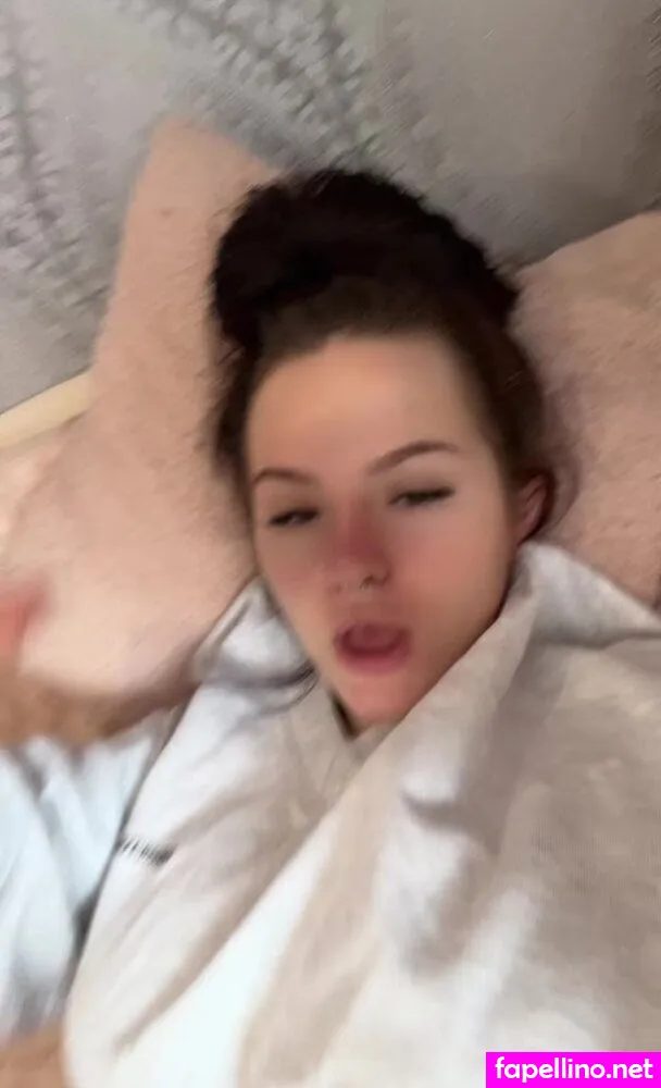 lilliemoore.xox, lilzzz222x Nude Leaked OnlyFans Photo #LpmIhA3A0x