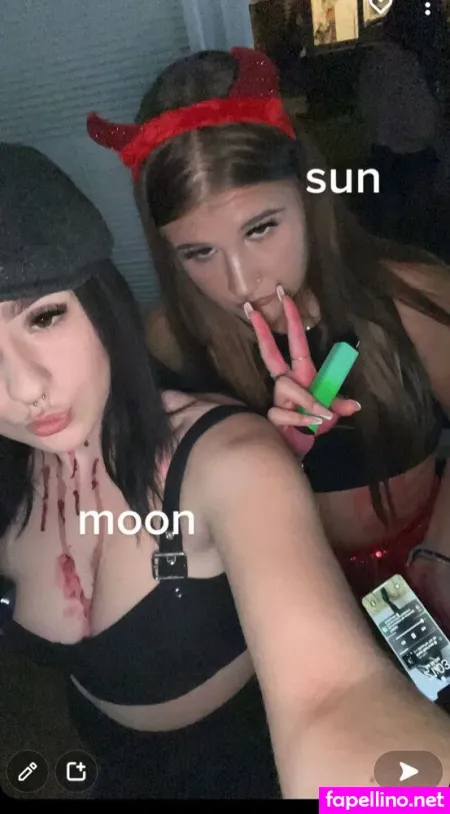 Lillie Anne Moore OnlyFans Thumbnail #OJwM9m6vUP