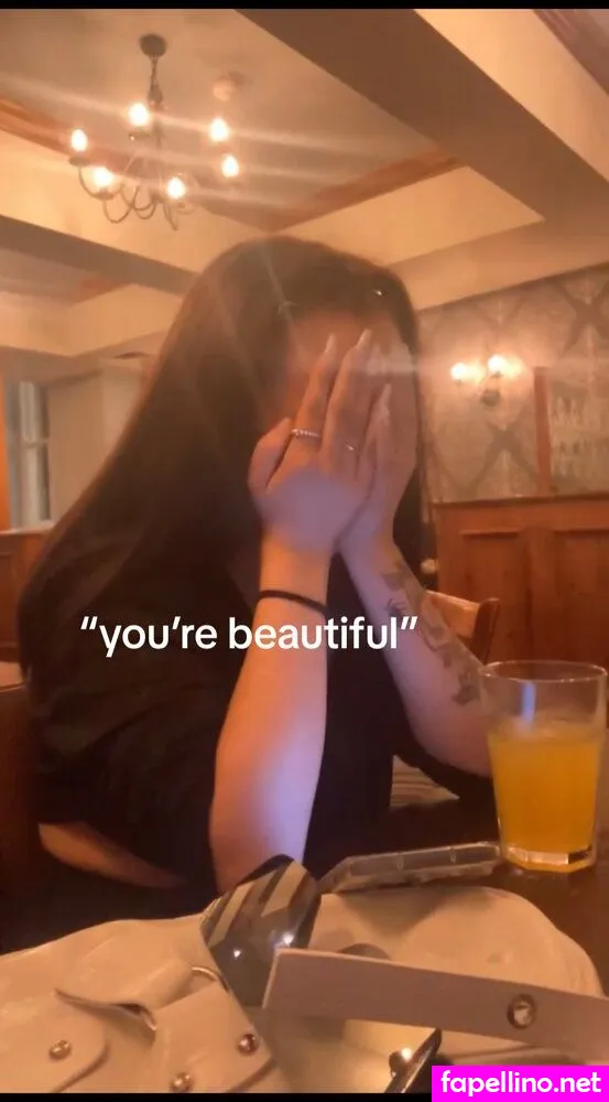 lilliemoore.xox, lilzzz222x Nude Leaked OnlyFans Photo #QA7wm0vAGf