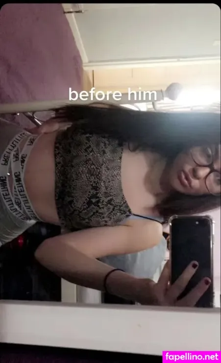 Lillie Anne Moore OnlyFans Thumbnail #QBY2EPsVca