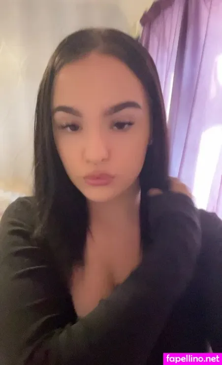 Lillie Anne Moore OnlyFans Thumbnail #TqcnEkjwHr