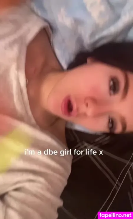 Lillie Anne Moore OnlyFans Thumbnail #Tqor1XMDEp