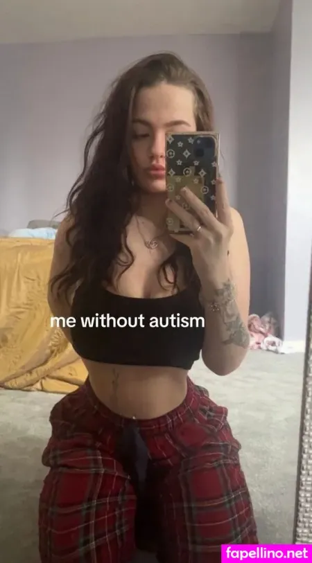 Lillie Anne Moore OnlyFans Thumbnail #VTiF48E8uW