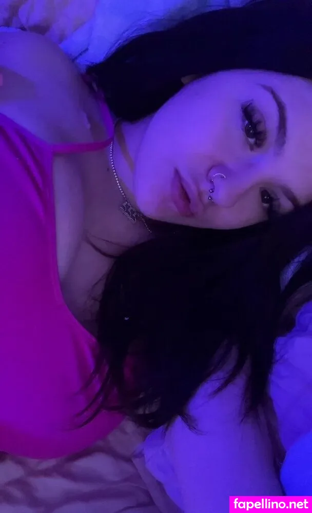 lilliemoore.xox, lilzzz222x Nude Leaked OnlyFans Photo #XBUp50heqb