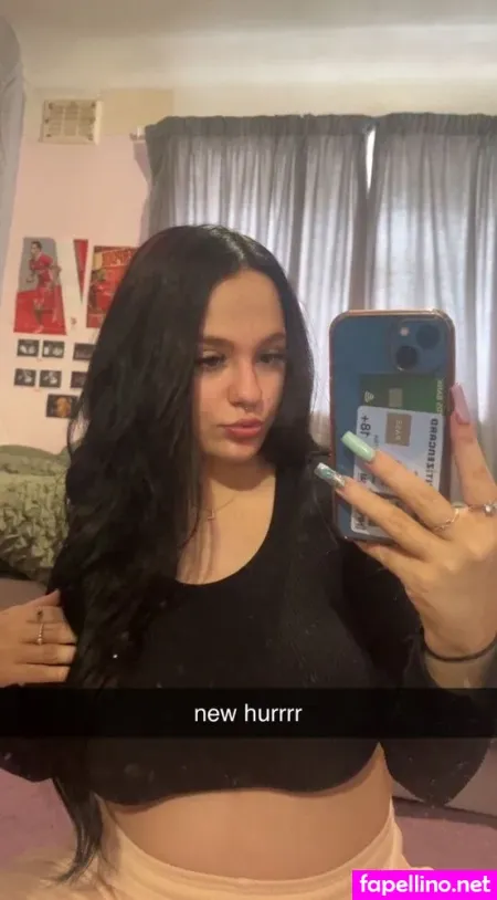 Lillie Anne Moore OnlyFans Thumbnail #aMLx7vNDGk
