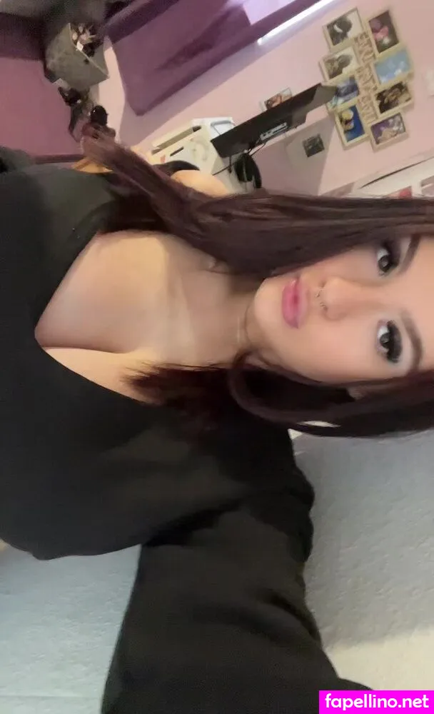 lilliemoore.xox, lilzzz222x Nude Leaked OnlyFans Photo #aW5IclWzyG